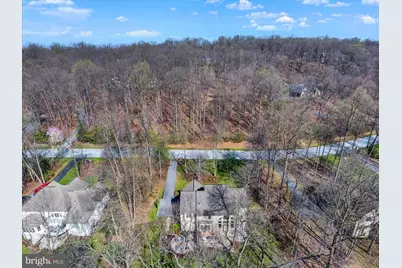 30 Mockingbird Ln L-0017 Lane, Palmyra, PA 17078 - Photo 106