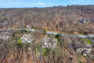 30 Mockingbird Ln L-0017 Ln, Palmyra, PA 17078 - Photo 92