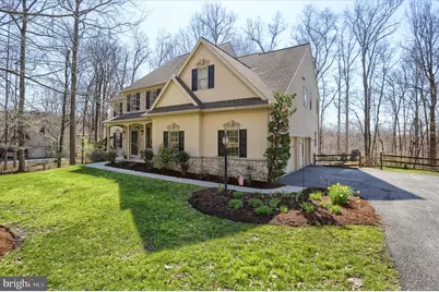 30 Mockingbird Ln L-0017 Lane, Palmyra, PA 17078 - Photo 6