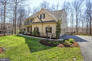 30 Mockingbird Ln L-0017 Ln, Palmyra, PA 17078 - Photo 6