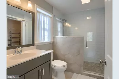 30 Mockingbird Ln L-0017 Lane, Palmyra, PA 17078 - Photo 50