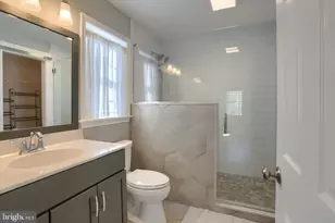 30 Mockingbird Ln L-0017 Ln, Palmyra, PA 17078 - Photo 50