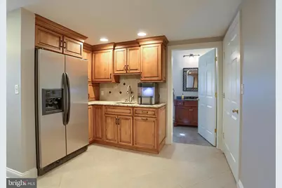 30 Mockingbird Ln L-0017 Lane, Palmyra, PA 17078 - Photo 78