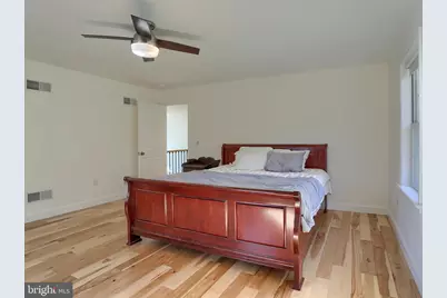 30 Mockingbird Ln L-0017 Lane, Palmyra, PA 17078 - Photo 44