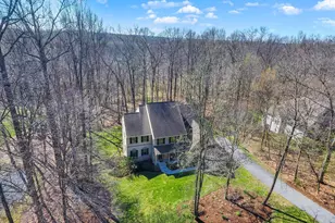 30 Mockingbird Ln L-0017 Ln, Palmyra, PA 17078 - Photo 96