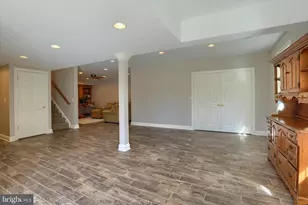 30 Mockingbird Ln L-0017 Ln, Palmyra, PA 17078 - Photo 70