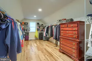 30 Mockingbird Ln L-0017 Ln, Palmyra, PA 17078 - Photo 42