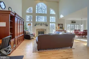 30 Mockingbird Ln L-0017 Ln, Palmyra, PA 17078 - Photo 16