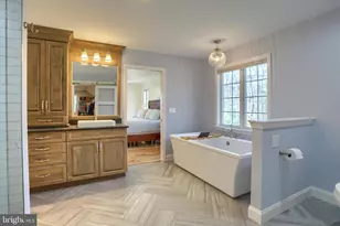 30 Mockingbird Ln L-0017 Ln, Palmyra, PA 17078 - Photo 36