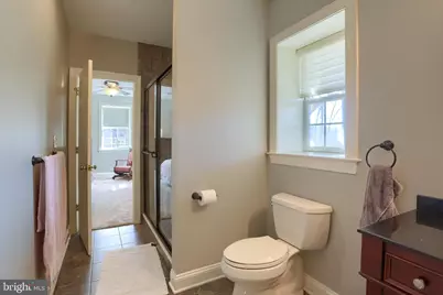 30 Mockingbird Ln L-0017 Lane, Palmyra, PA 17078 - Photo 74