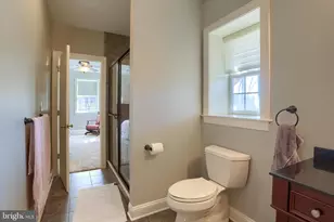 30 Mockingbird Ln L-0017 Ln, Palmyra, PA 17078 - Photo 74