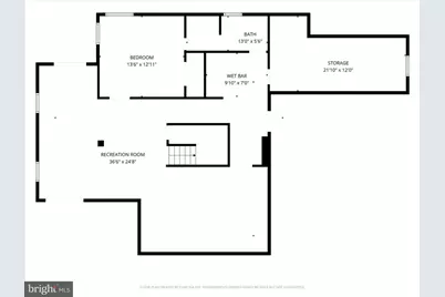 30 Mockingbird Ln L-0017 Lane, Palmyra, PA 17078 - Photo 112