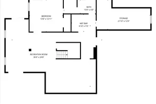 30 Mockingbird Ln L-0017 Ln, Palmyra, PA 17078 - Photo 112