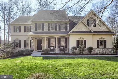 30 Mockingbird Ln L-0017 Lane, Palmyra, PA 17078 - Photo 4