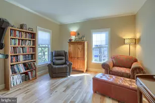 30 Mockingbird Ln L-0017 Ln, Palmyra, PA 17078 - Photo 12