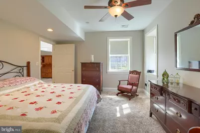 30 Mockingbird Ln L-0017 Lane, Palmyra, PA 17078 - Photo 72