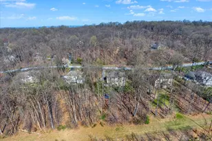 30 Mockingbird Ln L-0017 Ln, Palmyra, PA 17078 - Photo 94