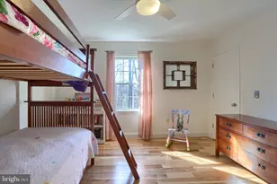 30 Mockingbird Ln L-0017 Ln, Palmyra, PA 17078 - Photo 56