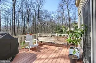 30 Mockingbird Ln L-0017 Ln, Palmyra, PA 17078 - Photo 24