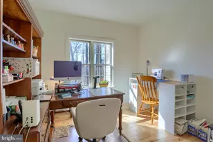 30 Mockingbird Ln L-0017 Ln, Palmyra, PA 17078 - Photo 20