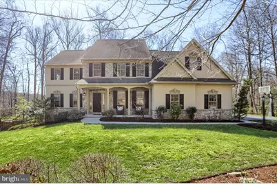 30 Mockingbird Ln L-0017 Lane, Palmyra, PA 17078 - Photo 2