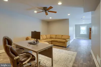 30 Mockingbird Ln L-0017 Lane, Palmyra, PA 17078 - Photo 66