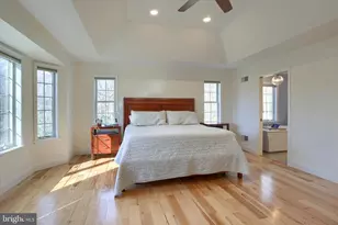 30 Mockingbird Ln L-0017 Ln, Palmyra, PA 17078 - Photo 34