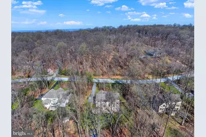 30 Mockingbird Ln L-0017 Lane, Palmyra, PA 17078 - Photo 104