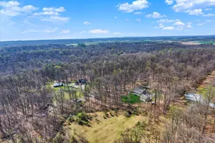 30 Mockingbird Ln L-0017 Ln, Palmyra, PA 17078 - Photo 102