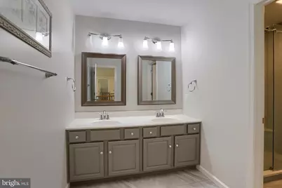 30 Mockingbird Ln L-0017 Lane, Palmyra, PA 17078 - Photo 60