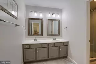 30 Mockingbird Ln L-0017 Ln, Palmyra, PA 17078 - Photo 60