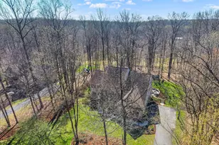 30 Mockingbird Ln L-0017 Ln, Palmyra, PA 17078 - Photo 98