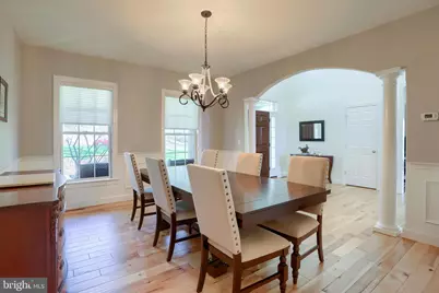 30 Mockingbird Ln L-0017 Lane, Palmyra, PA 17078 - Photo 14