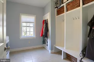 30 Mockingbird Ln L-0017 Ln, Palmyra, PA 17078 - Photo 28