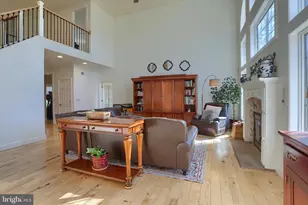 30 Mockingbird Ln L-0017 Ln, Palmyra, PA 17078 - Photo 18