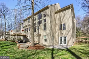 30 Mockingbird Ln L-0017 Ln, Palmyra, PA 17078 - Photo 84