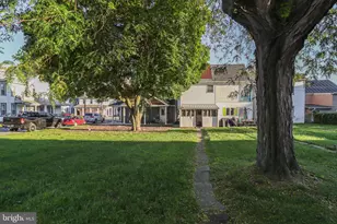 79 E Main St, Newmanstown, PA 17073 - Photo 8