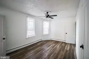 79 E Main St, Newmanstown, PA 17073 - Photo 14