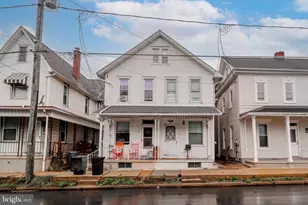 79 E Main St, Newmanstown, PA 17073 - Photo 1