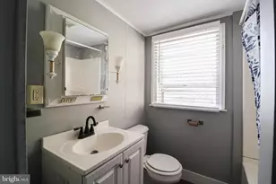 79 E Main St, Newmanstown, PA 17073 - Photo 16