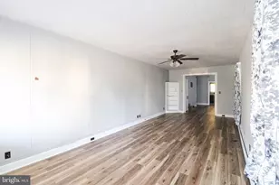 79 E Main St, Newmanstown, PA 17073 - Photo 12