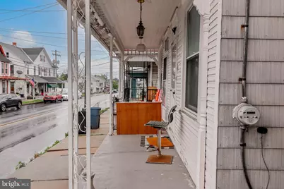 79 E Main Street, Newmanstown, PA 17073 - Photo 4