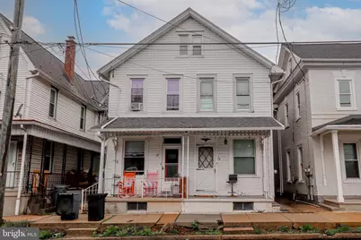 79 E Main Street, Newmanstown, PA 17073 - Photo 2