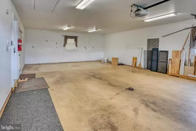 601 N College Street, Myerstown, PA 17067 - Photo 30