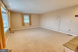 601 N College St, Myerstown, PA 17067 - Photo 6