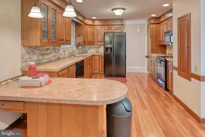601 N College Street, Myerstown, PA 17067 - Photo 10