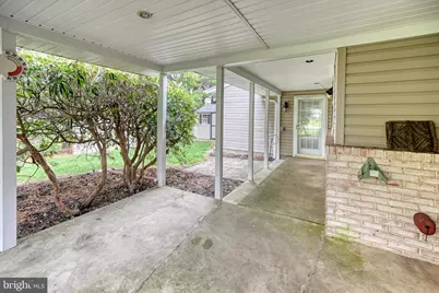 601 N College Street, Myerstown, PA 17067 - Photo 38