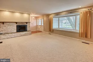 601 N College St, Myerstown, PA 17067 - Photo 4