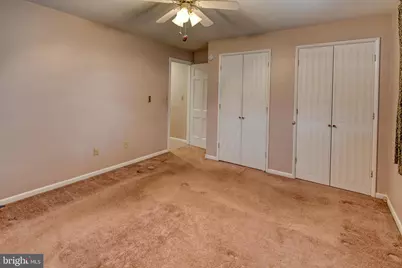 601 N College Street, Myerstown, PA 17067 - Photo 20