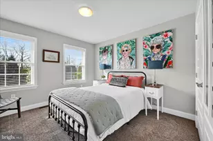 405 Clays Crossing, Lebanon, PA 17042 - Photo 34